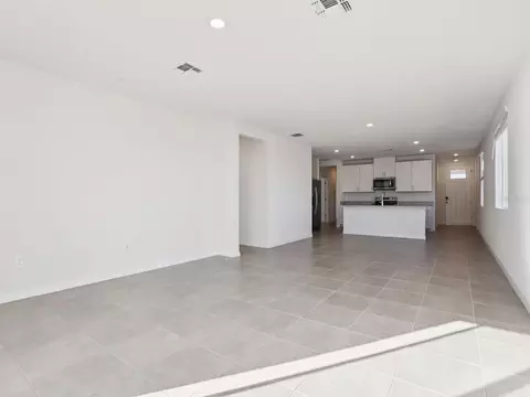 Living - 3910 Teak Ln, Bartow, FL 33830 photo 1 of 4