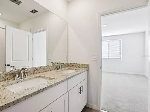 Bath - 3910 Teak Ln, Bartow, FL 33830 photo 1 of 2