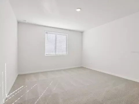 Bedroom - 3910 Teak Ln, Bartow, FL 33830 photo 1 of 4