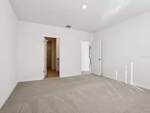 Bedroom - 3910 Teak Ln, Bartow, FL 33830 photo 2 of 4