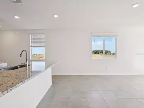 Living - 3910 Teak Ln, Bartow, FL 33830 photo 4 of 4