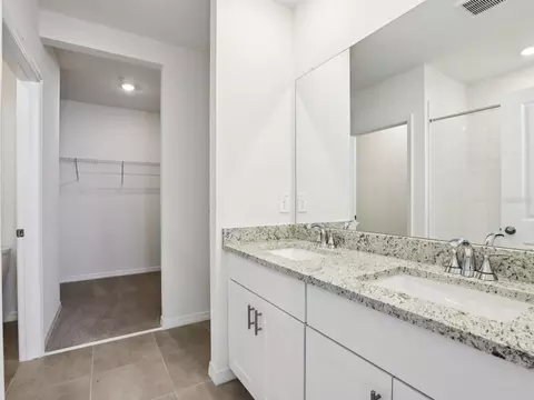 Other - 3910 Teak Ln, Bartow, FL 33830 photo 1 of 2
