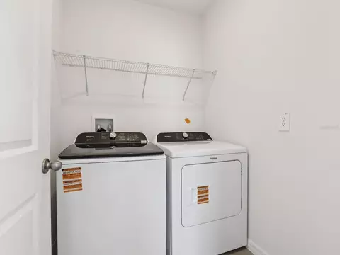 Other - 3910 Teak Ln, Bartow, FL 33830 photo 2 of 2