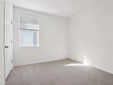 Bedroom - 3910 Teak Ln, Bartow, FL 33830 photo 3 of 4