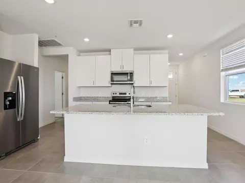 Kitchen - 3910 Teak Ln, Bartow, FL 33830 photo 1 of 1