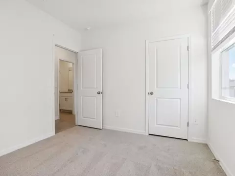 Bedroom - 3910 Teak Ln, Bartow, FL 33830 photo 4 of 4