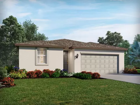 121 Sycamore Fold St, Nokomis, FL 34275