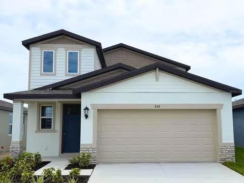 348 Lazy Shore Dr, Nokomis, FL 34275