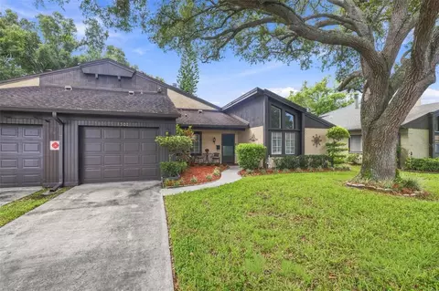 2101 Sunset Point Rd #1502, Clearwater, FL 33765