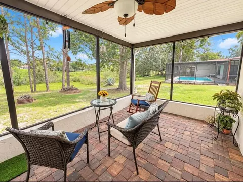 Exterior - 1240 Meredith Dr, Spring Hill, FL 34608 photo 1 of 3