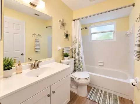 Bath - 1240 Meredith Dr, Spring Hill, FL 34608 photo 1 of 4
