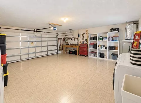 Other - 1240 Meredith Dr, Spring Hill, FL 34608 photo 4 of 4