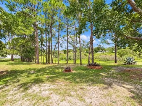 Exterior - 1240 Meredith Dr, Spring Hill, FL 34608 photo 3 of 3