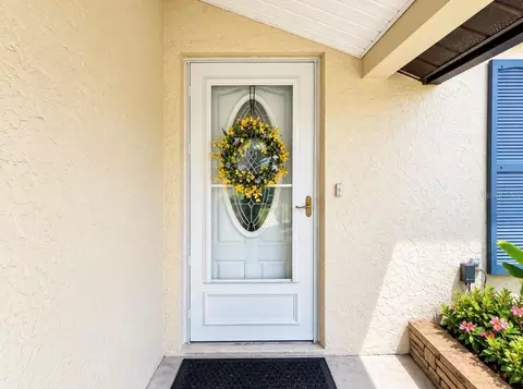 Entry Way - 1240 Meredith Dr, Spring Hill, FL 34608 photo 1 of 1