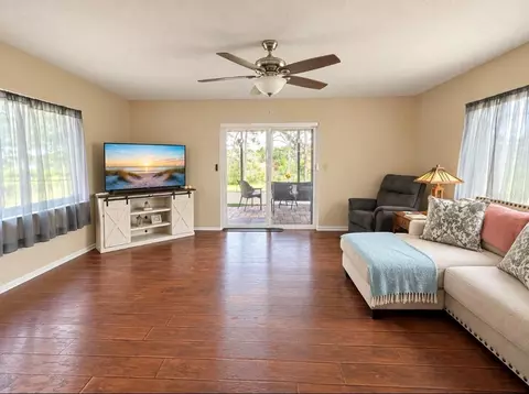 Living - 1240 Meredith Dr, Spring Hill, FL 34608 photo 4 of 4
