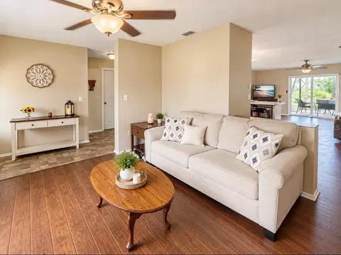 Other - 1240 Meredith Dr, Spring Hill, FL 34608 photo 2 of 4