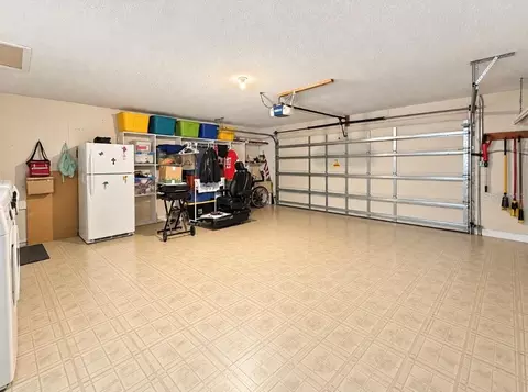 Other - 1240 Meredith Dr, Spring Hill, FL 34608 photo 3 of 4