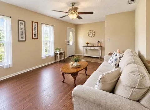 Living - 1240 Meredith Dr, Spring Hill, FL 34608 photo 1 of 4