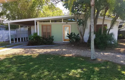 4628 W Bay Villa Ave, Tampa, FL 33611