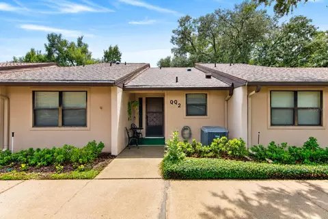 2025 Sylvester Rd #QQ2, Lakeland, FL 33803