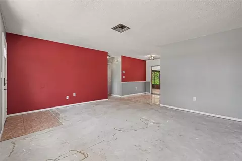 Living - 9661 Langan St, Spring Hill, FL 34606 photo 3 of 6