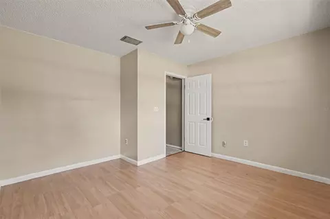 Bedroom - 9661 Langan St, Spring Hill, FL 34606 photo 3 of 5
