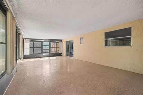 Other - 9661 Langan St, Spring Hill, FL 34606 photo 4 of 11