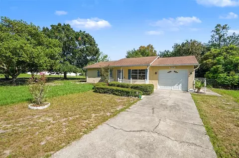 Other - 9661 Langan St, Spring Hill, FL 34606 photo 10 of 11