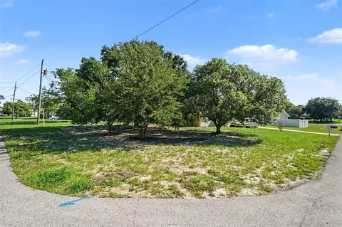 Other - 9661 Langan St, Spring Hill, FL 34606 photo 11 of 11