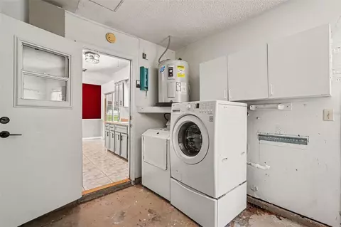 Other - 9661 Langan St, Spring Hill, FL 34606 photo 6 of 11