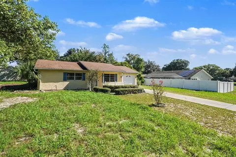 Other - 9661 Langan St, Spring Hill, FL 34606 photo 8 of 11