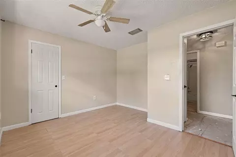 Bedroom - 9661 Langan St, Spring Hill, FL 34606 photo 2 of 5