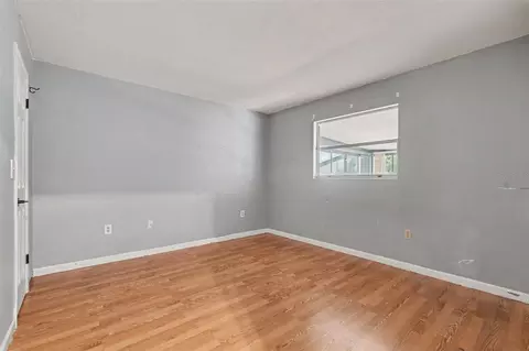 Other - 9661 Langan St, Spring Hill, FL 34606 photo 2 of 11