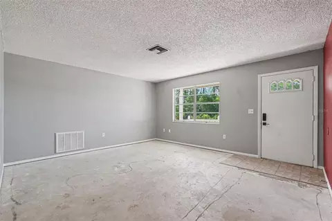 Living - 9661 Langan St, Spring Hill, FL 34606 photo 1 of 6