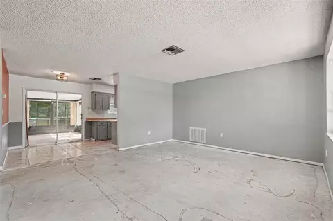 Living - 9661 Langan St, Spring Hill, FL 34606 photo 5 of 6