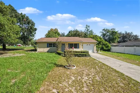 Other - 9661 Langan St, Spring Hill, FL 34606 photo 9 of 11