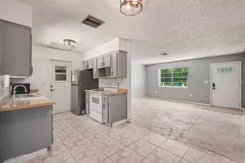Other - 9661 Langan St, Spring Hill, FL 34606 photo 1 of 11