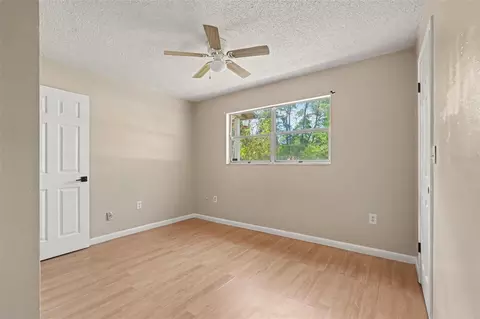 Bedroom - 9661 Langan St, Spring Hill, FL 34606 photo 4 of 5