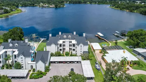3127 W Sligh Ave #204B, Tampa, FL 33614