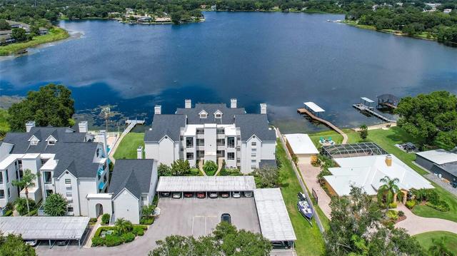 3127 W Sligh Ave #204B, Tampa, FL 33614