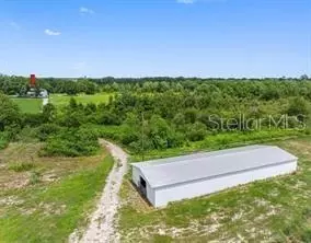 Other - 2440 Wallace Rd, Bartow, FL 33830 photo 10 of 14