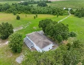 Other - 2440 Wallace Rd, Bartow, FL 33830 photo 11 of 14