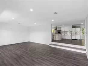 Living - 2440 Wallace Rd, Bartow, FL 33830 photo 2 of 2