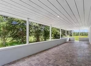 Exterior - 2440 Wallace Rd, Bartow, FL 33830 photo 2 of 3