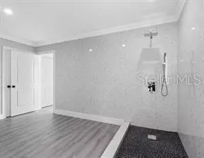 Other - 2440 Wallace Rd, Bartow, FL 33830 photo 7 of 14