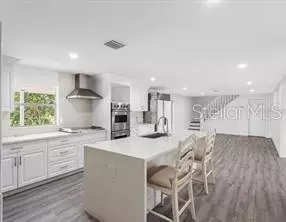 Other - 2440 Wallace Rd, Bartow, FL 33830 photo 3 of 14