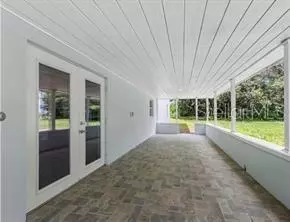 Exterior - 2440 Wallace Rd, Bartow, FL 33830 photo 3 of 3