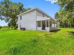Exterior - 2440 Wallace Rd, Bartow, FL 33830 photo 1 of 3