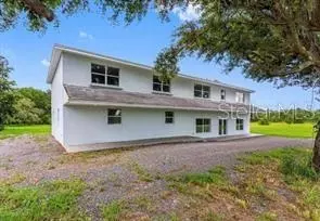 Other - 2440 Wallace Rd, Bartow, FL 33830 photo 2 of 14