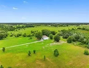 Other - 2440 Wallace Rd, Bartow, FL 33830 photo 12 of 14